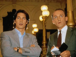 Replay Rex, chien flic - 17/07/2026