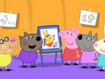 Replay Peppa Pig