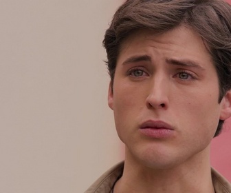 Replay Terre d'espérance - S01 E40