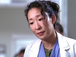 Replay Grey's anatomy - S02 E11 - Coeurs esseulés