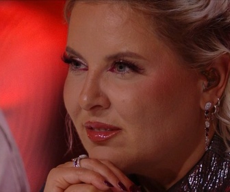 Replay Star Academy 2025 - Prime 4 (Partie 1) du 7 novembre 2025