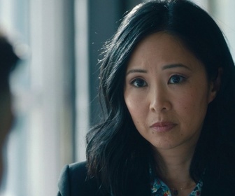 Replay Faites des gosses - S01 E004 - Episode 4