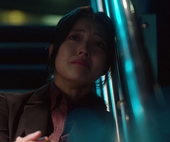 Replay Doctor John - S01 E04