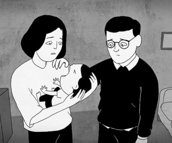 Replay 42 - La réponse à presque tout - Comment fonctionnent les enfants ?