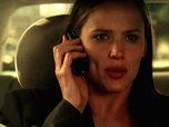 Replay Alias - S3 E5 - Black Jack