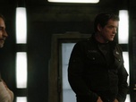 Replay Stargate universe - S2 E11 - Confrontation (2/2)