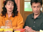 Replay Premiers baisers - S09 E09 - Incontournable
