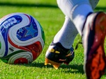 Replay Info éco - Coupe du monde de football 2026 : les chiffres qui donnent le tournis