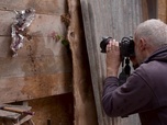 Replay l'atelier A - Ralf Marsault