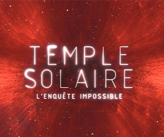 Replay Ordre du Temple solaire : l'enquête impossible - Temple solaire : l'enquête impossible - Episode 02 - Les origines