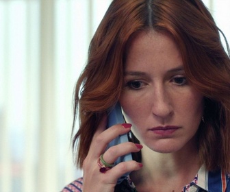 Replay Plus belle la vie, encore plus belle du vendredi 12 décembre 2025 - Episode 484