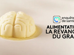 Replay Enquête de santé - 18/11/2025