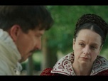 Replay The serpent queen - S1 E6 - La dernière joute