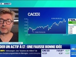 Replay Tout pour investir - Investissement thématique : Garder un actif à long terme, fausse bonne idée ! - 28/10