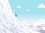 Replay Barbapapa en Famille - Dévoreur de montagnes
