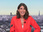 Replay La Matinale Franceinfo