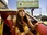 Replay Blow up - Quentin Tarantino par Johanna Vaude