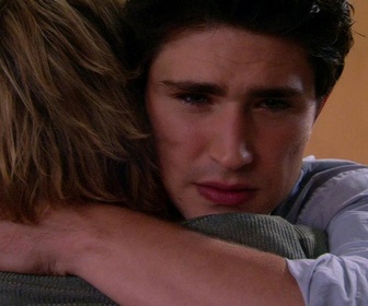 Replay Kyle XY - S1 E6 - Après la pluie…