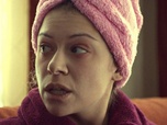 Replay Orphan black - S4 E3 - Corps étranger