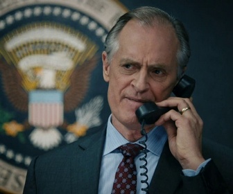Replay Madam Secretary - S3 E10 - Le rêve impossible