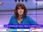 Replay Estelle Midi
