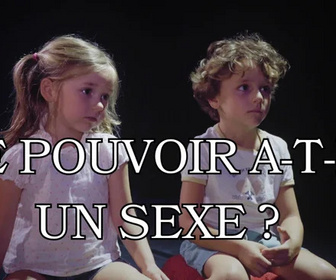 Replay La France en Vrai - Nouvelle-Aquitaine