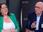 Replay Mardi Politique