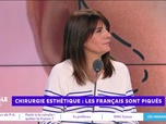 Replay Estelle Midi - Prêts à partir à l'étranger pour votre retraite ?