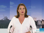 Replay ICI 19/20 édition toutes régions