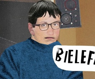 Replay Karambolage - Bielefeld