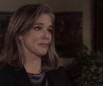 Replay Les feux de l'amour - Episode 9408 du 9 février 2026