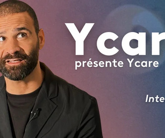 Replay Basique, l'essentiel de la musique - Ycare