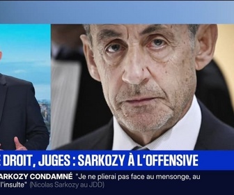 Replay BFM Direct - Dimanche 28 septembre 2025