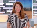 Replay Le 10h:13h - Émission du dimanche 29 juin 2025
