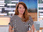 Replay Le 10h:13h