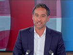 Replay L'heure américaine - Émission du mercredi 4 juin 2025