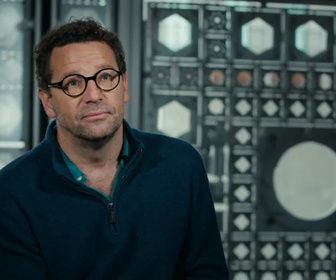 Palestine, une histoire replay