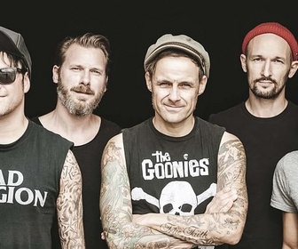 Replay Southside Festival 2026 - Donots