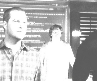 Replay NCIS : Los Angeles - S5 E18 - Jour zéro