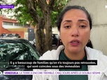 Replay On a de l'info - Emission du 29-06-26