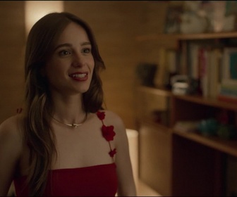 Replay Dear you - S01 E14