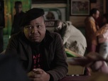 Replay The River - S01 E155