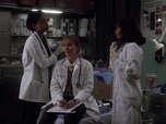 Replay Urgences - S3E11 - Nuit morte
