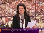 Replay Apolline Matin - Émission du 16 décembre 2025
