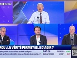 Replay Les Experts : Bayrou, la vérité permet-elle d'agir ? - 25/04