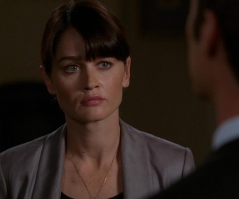 Replay Mentalist - S02 E09 - Pour une poignée de diamants