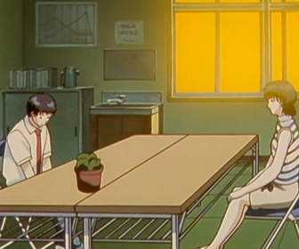 Replay GTO - Épisode 42 - Leçon 42