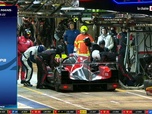 Replay 24h - la partie 3 des 24 Heures du Mans 2026 - Sport Auto