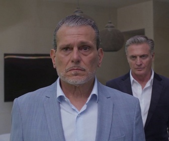 Replay L'amour invincible - S01 E63