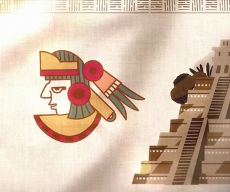 Replay Tfou d'Info du 3 décembre 2025